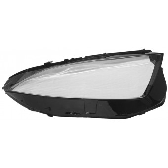 Far Camı C257 Sağ 2018-